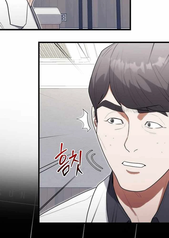 Thần Y Hoa Đà Tái Xuất Chapter 36 - 71