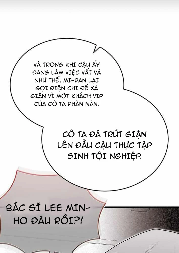 Thần Y Hoa Đà Tái Xuất Chapter 36 - 74