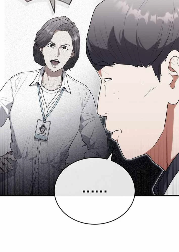 Thần Y Hoa Đà Tái Xuất Chapter 36 - 75