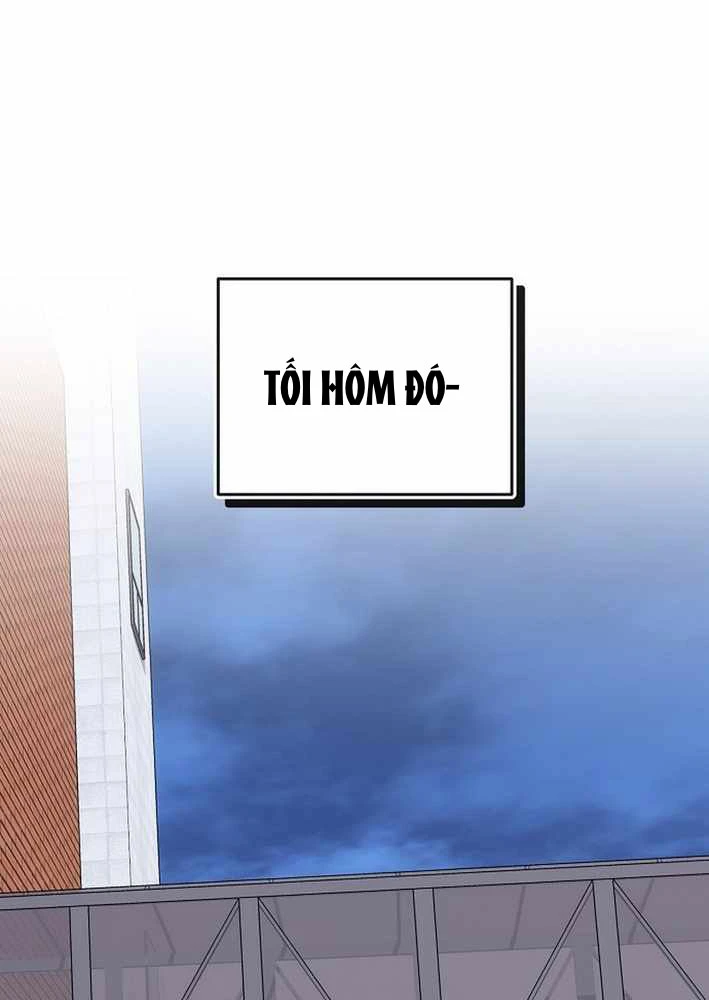 Thần Y Hoa Đà Tái Xuất Chapter 36 - 76