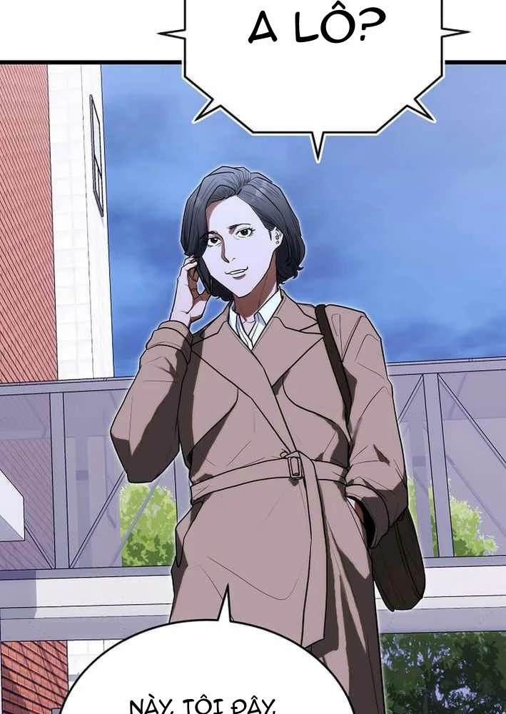 Thần Y Hoa Đà Tái Xuất Chapter 36 - 78