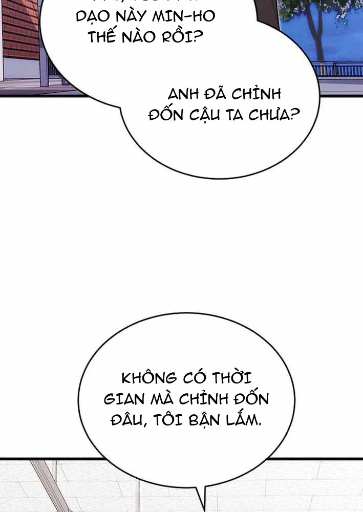 Thần Y Hoa Đà Tái Xuất Chapter 36 - 79