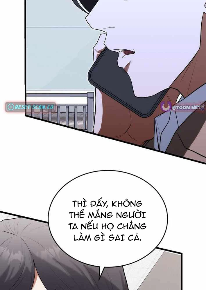 Thần Y Hoa Đà Tái Xuất Chapter 36 - 82