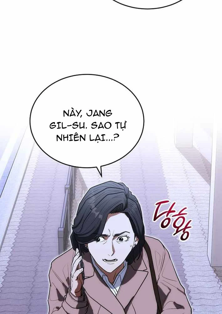 Thần Y Hoa Đà Tái Xuất Chapter 36 - 84