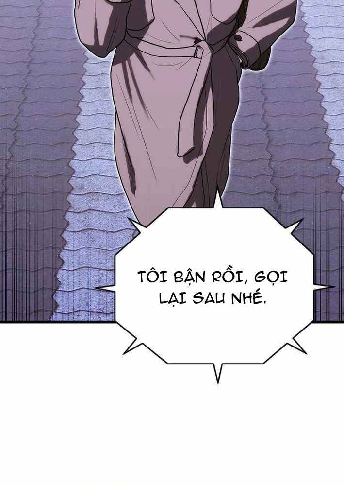 Thần Y Hoa Đà Tái Xuất Chapter 36 - 85