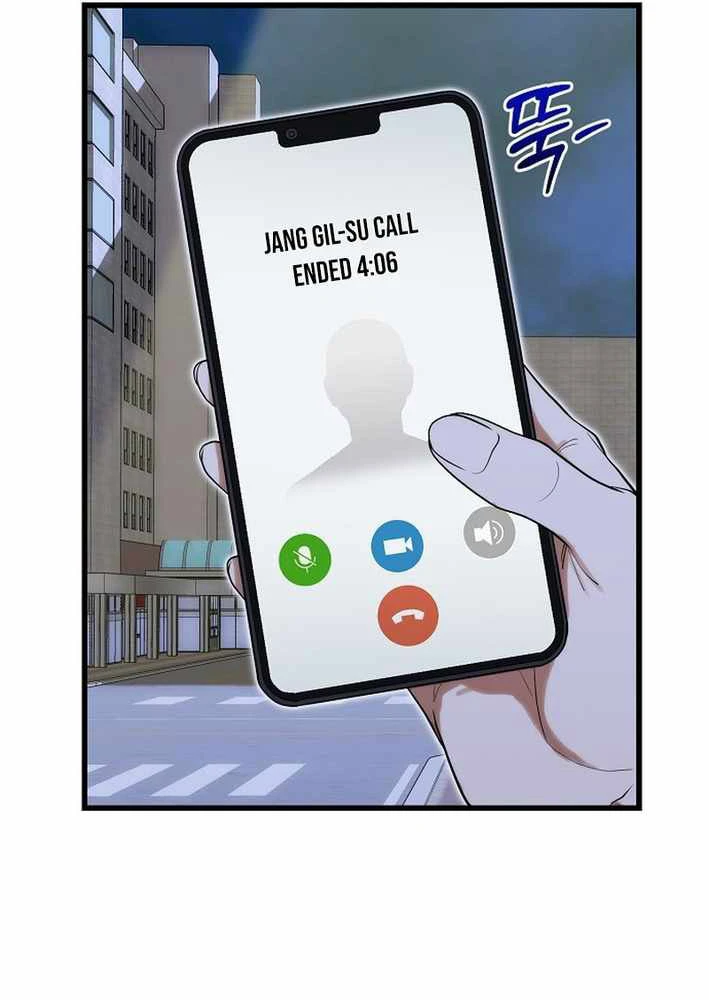 Thần Y Hoa Đà Tái Xuất Chapter 36 - 86