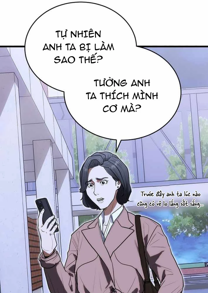 Thần Y Hoa Đà Tái Xuất Chapter 36 - 87