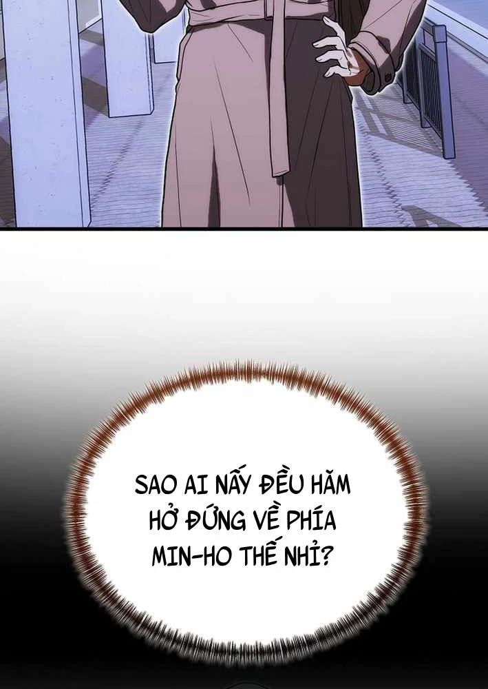 Thần Y Hoa Đà Tái Xuất Chapter 36 - 88