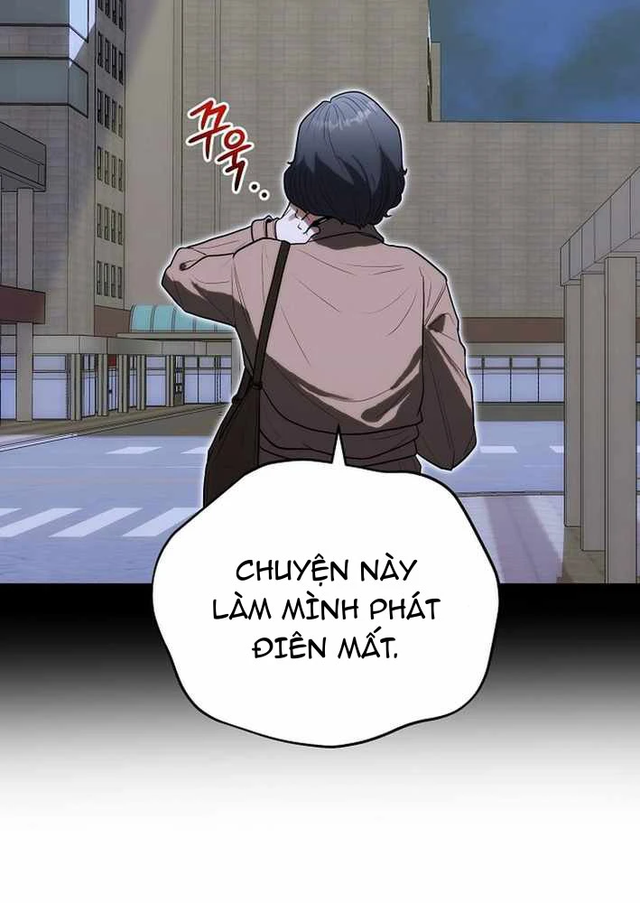 Thần Y Hoa Đà Tái Xuất Chapter 36 - 90