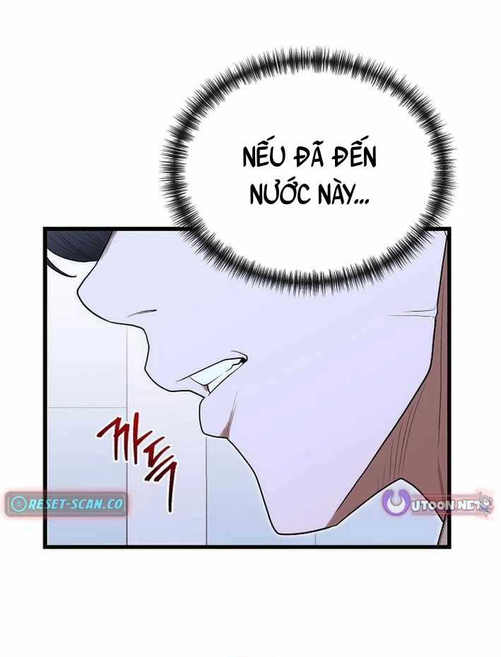 Thần Y Hoa Đà Tái Xuất Chapter 36 - 91