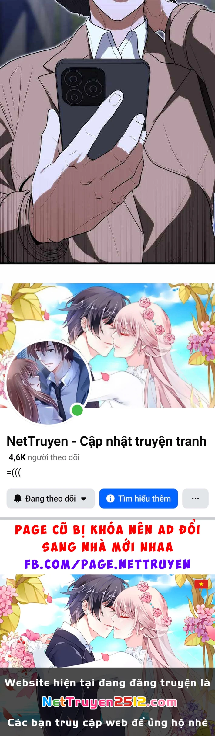 Thần Y Hoa Đà Tái Xuất Chapter 36 - 93