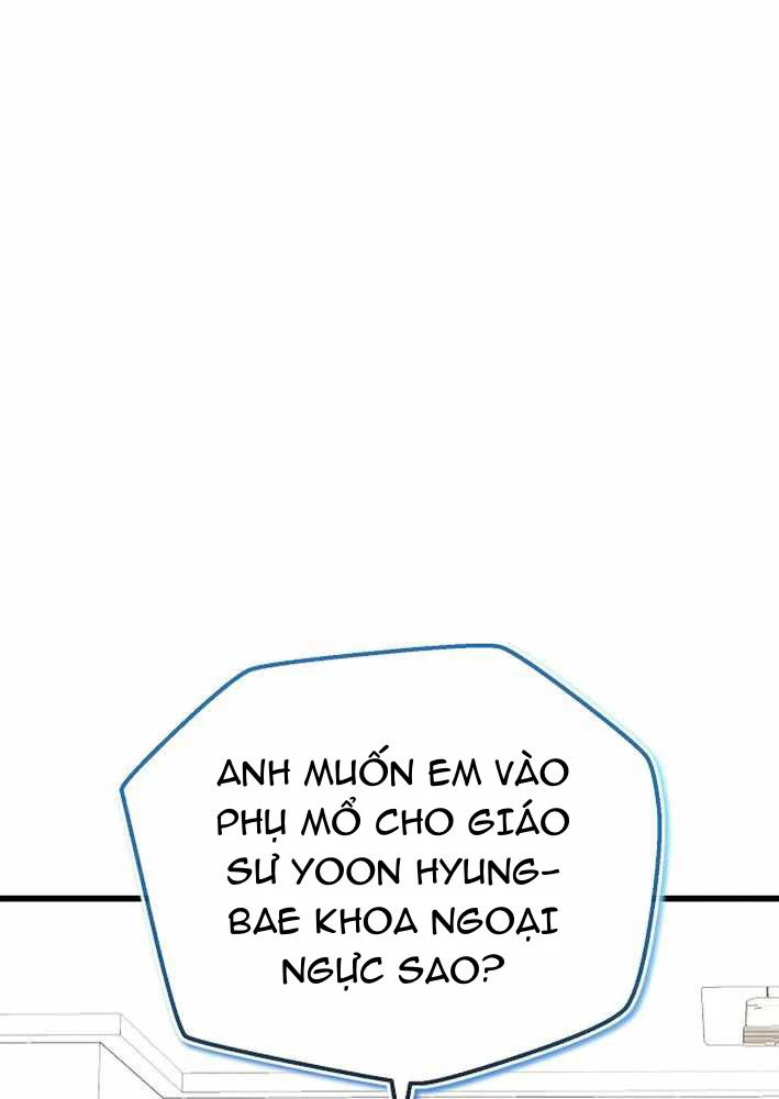 Thần Y Hoa Đà Tái Xuất Chapter 37 - 2