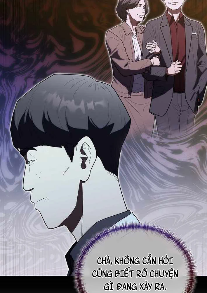 Thần Y Hoa Đà Tái Xuất Chapter 37 - 6