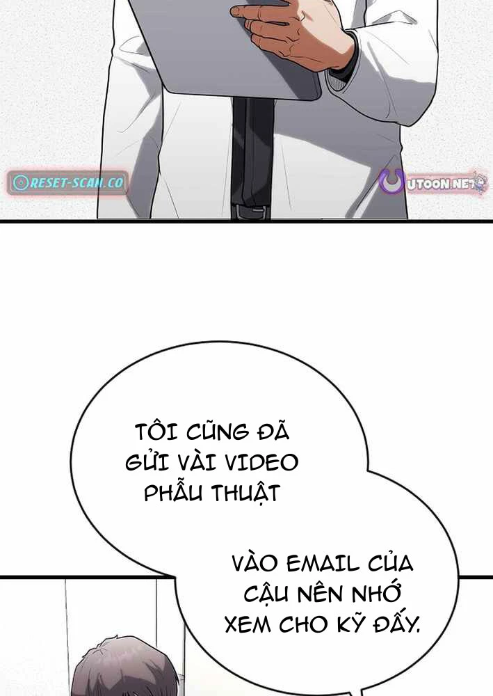 Thần Y Hoa Đà Tái Xuất Chapter 37 - 10