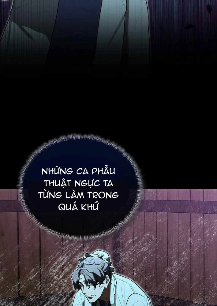 Thần Y Hoa Đà Tái Xuất Chapter 37 - 14