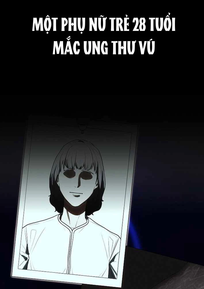 Thần Y Hoa Đà Tái Xuất Chapter 37 - 16