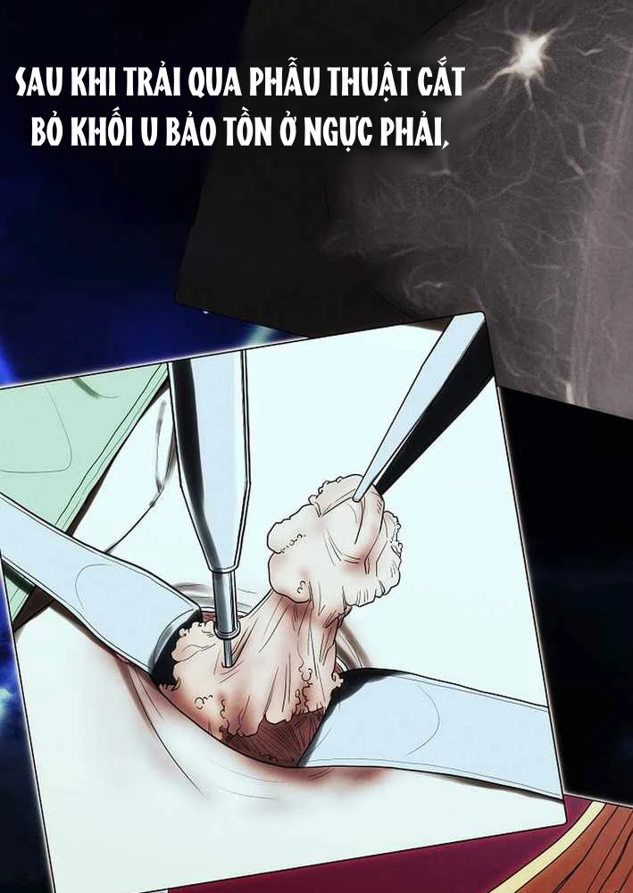 Thần Y Hoa Đà Tái Xuất Chapter 37 - 17