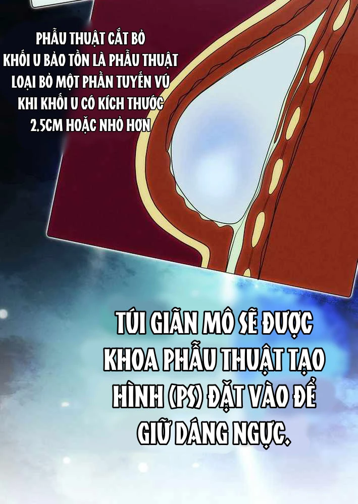 Thần Y Hoa Đà Tái Xuất Chapter 37 - 18