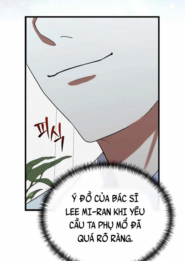 Thần Y Hoa Đà Tái Xuất Chapter 37 - 19