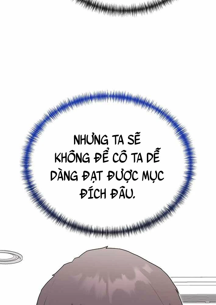 Thần Y Hoa Đà Tái Xuất Chapter 37 - 20