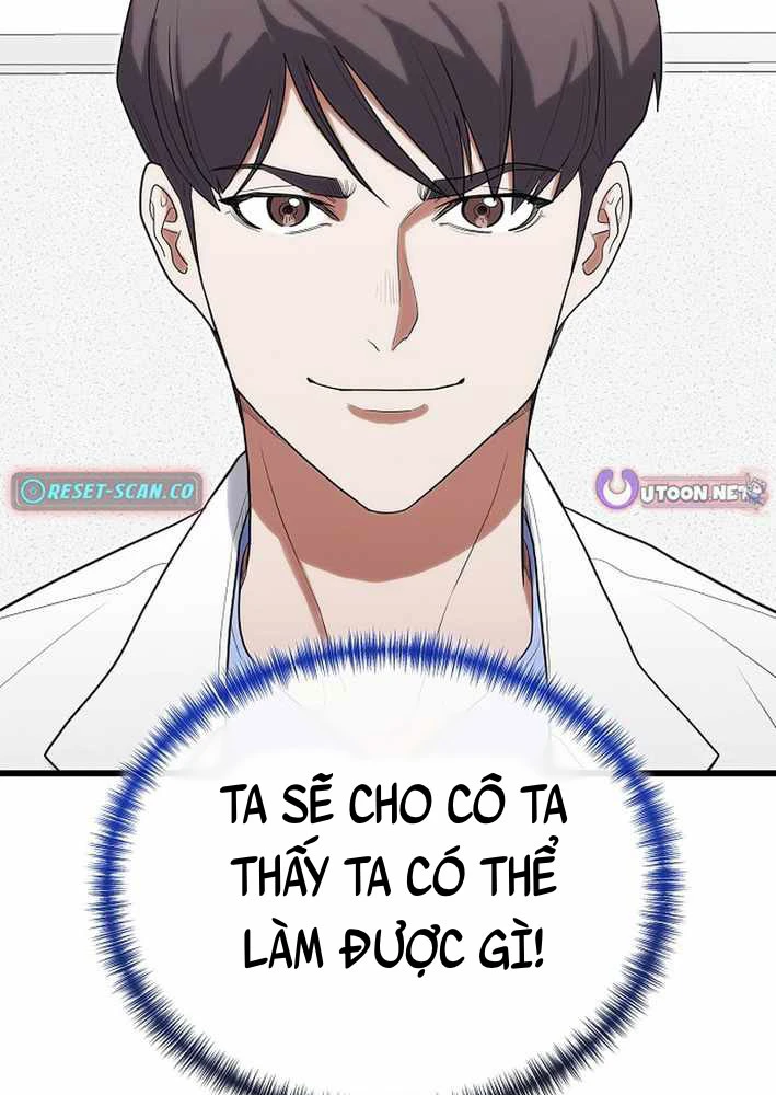 Thần Y Hoa Đà Tái Xuất Chapter 37 - 21