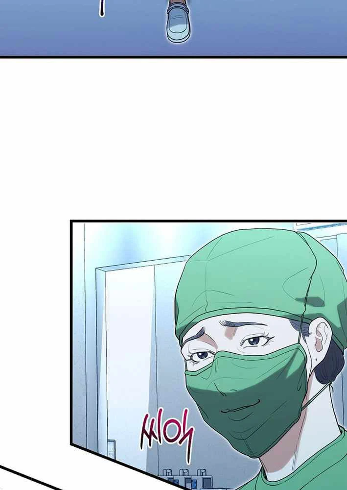 Thần Y Hoa Đà Tái Xuất Chapter 37 - 27