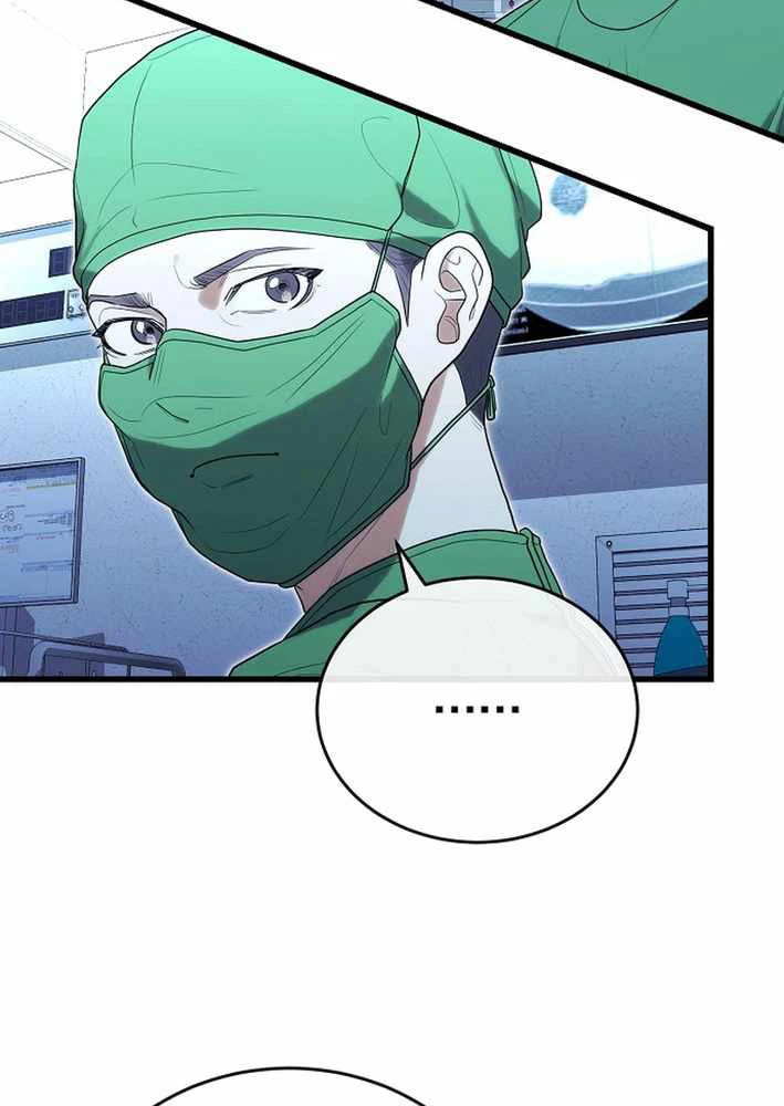 Thần Y Hoa Đà Tái Xuất Chapter 37 - 28