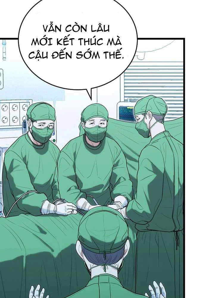 Thần Y Hoa Đà Tái Xuất Chapter 37 - 29