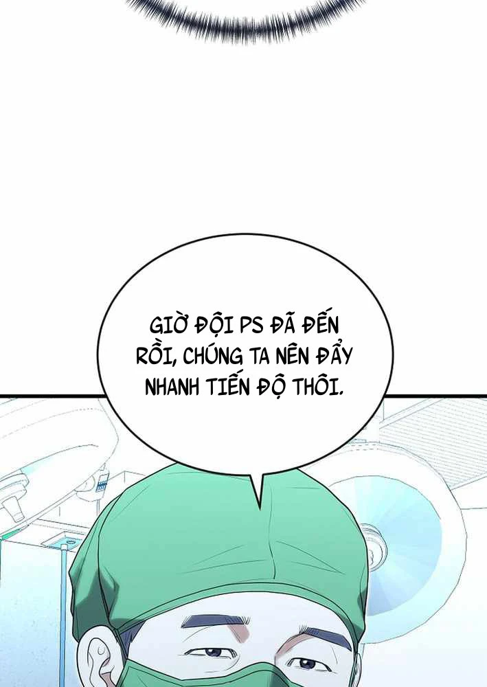 Thần Y Hoa Đà Tái Xuất Chapter 37 - 32