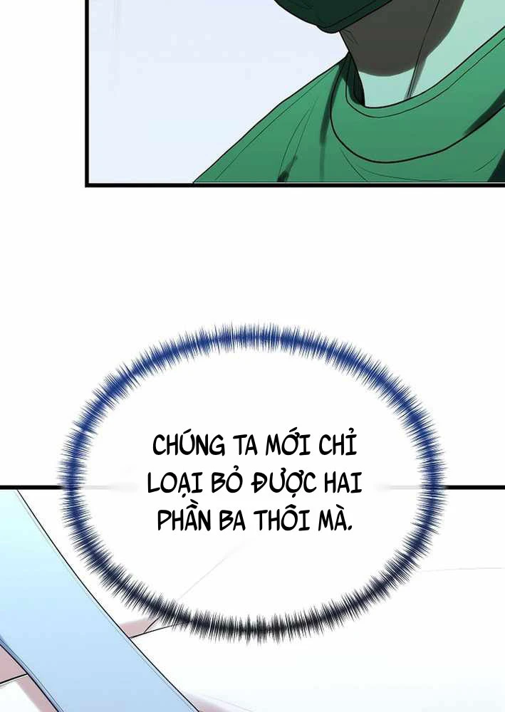 Thần Y Hoa Đà Tái Xuất Chapter 37 - 38