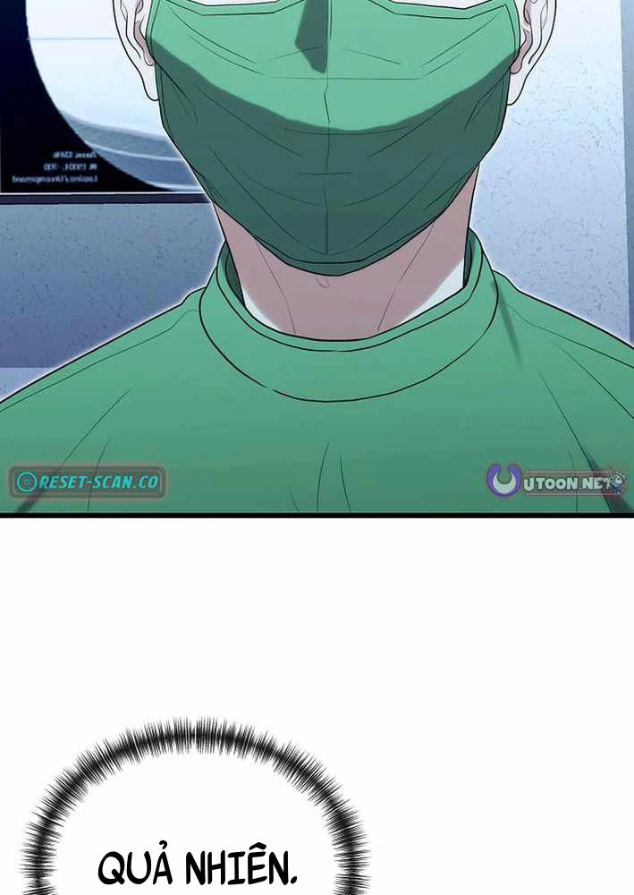 Thần Y Hoa Đà Tái Xuất Chapter 37 - 41