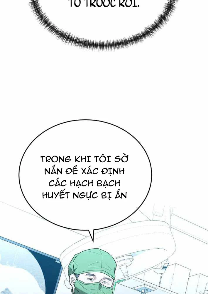 Thần Y Hoa Đà Tái Xuất Chapter 37 - 43