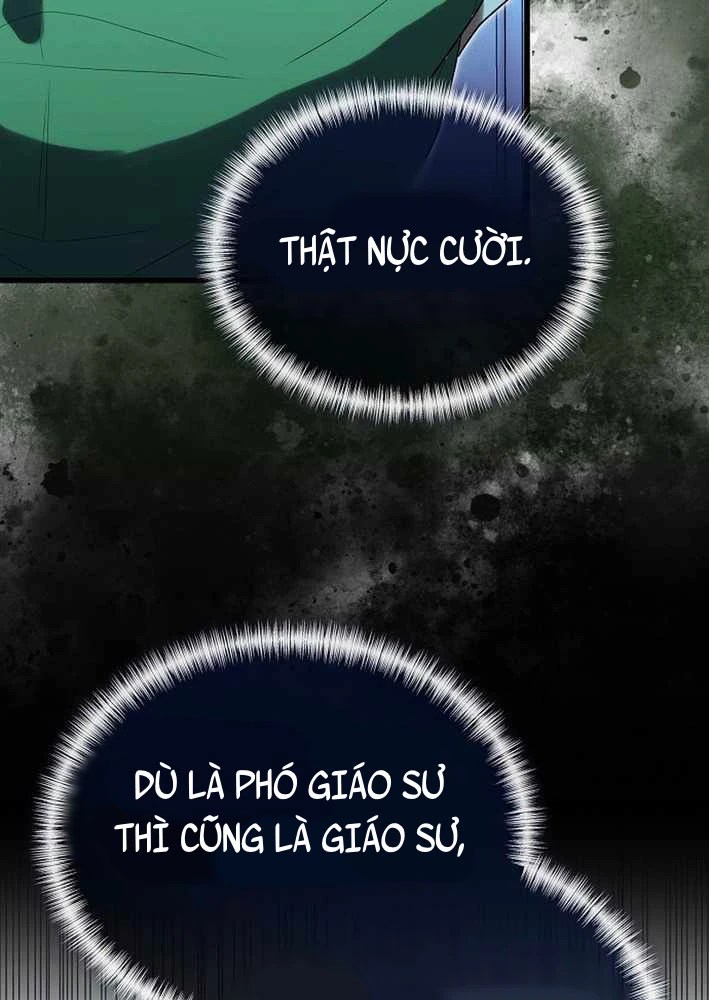 Thần Y Hoa Đà Tái Xuất Chapter 37 - 47