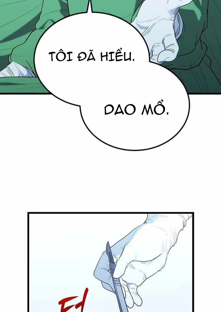 Thần Y Hoa Đà Tái Xuất Chapter 37 - 51