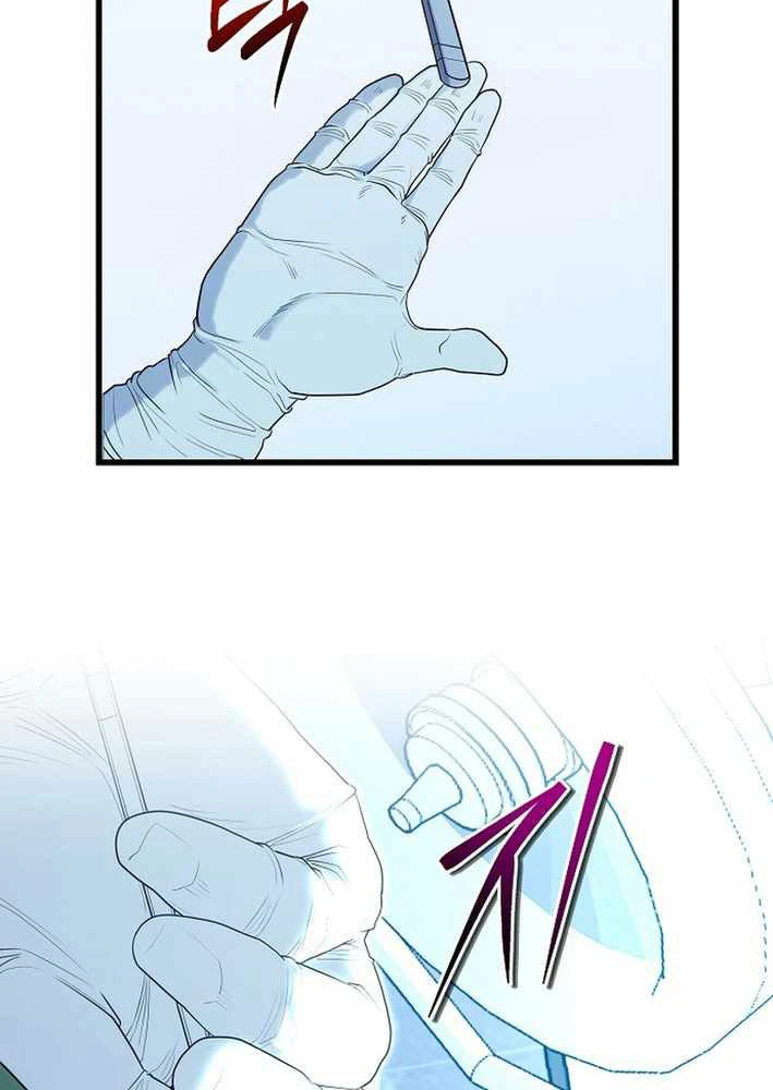 Thần Y Hoa Đà Tái Xuất Chapter 37 - 52