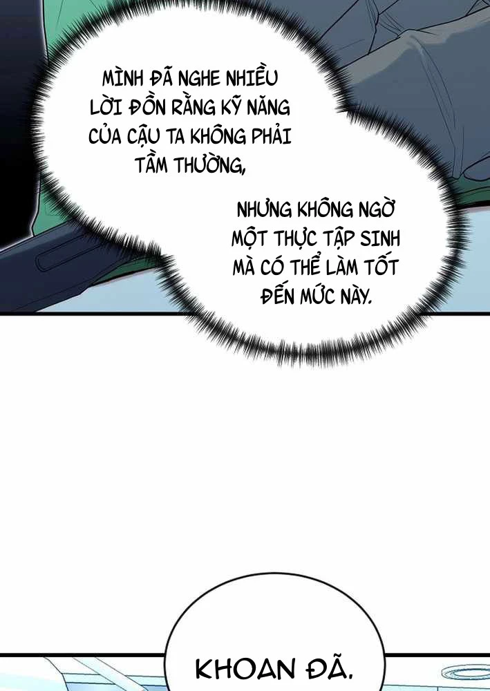 Thần Y Hoa Đà Tái Xuất Chapter 37 - 58