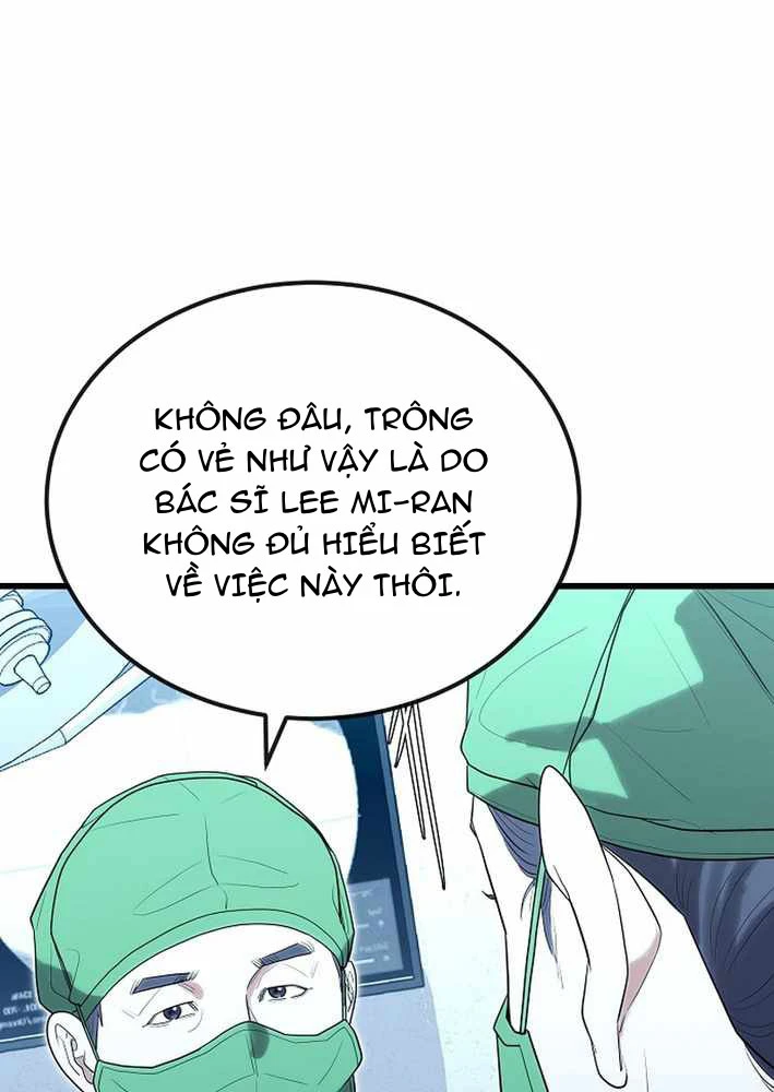 Thần Y Hoa Đà Tái Xuất Chapter 37 - 60