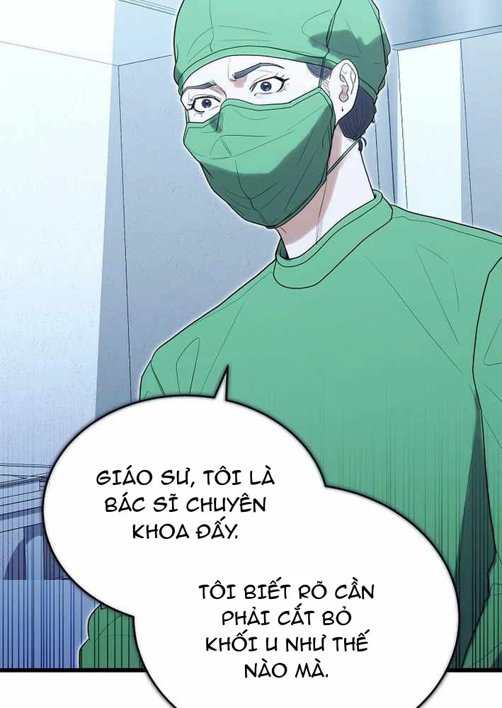 Thần Y Hoa Đà Tái Xuất Chapter 37 - 62