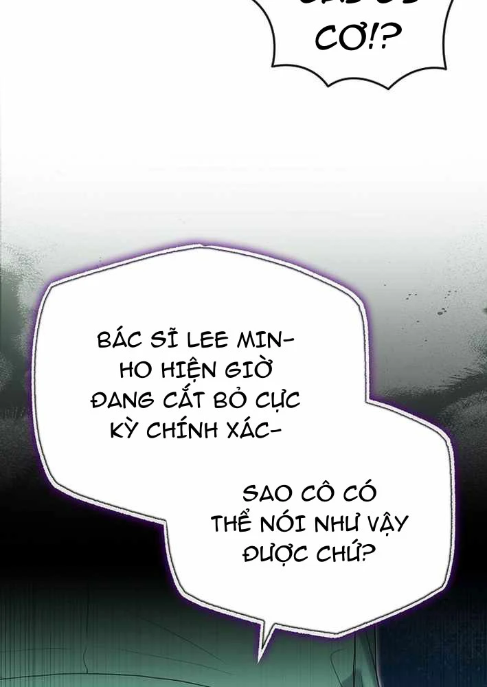 Thần Y Hoa Đà Tái Xuất Chapter 37 - 64