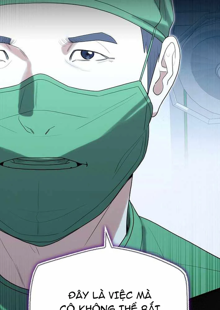 Thần Y Hoa Đà Tái Xuất Chapter 37 - 65