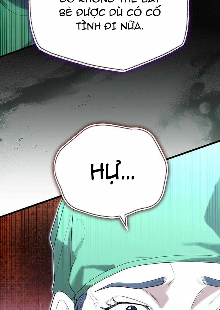 Thần Y Hoa Đà Tái Xuất Chapter 37 - 66