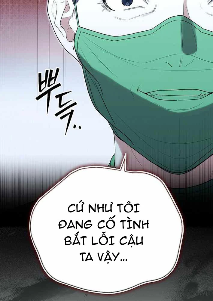 Thần Y Hoa Đà Tái Xuất Chapter 37 - 67