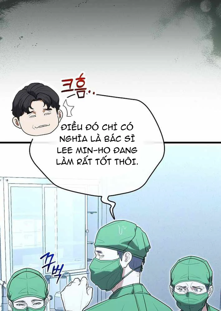 Thần Y Hoa Đà Tái Xuất Chapter 37 - 68