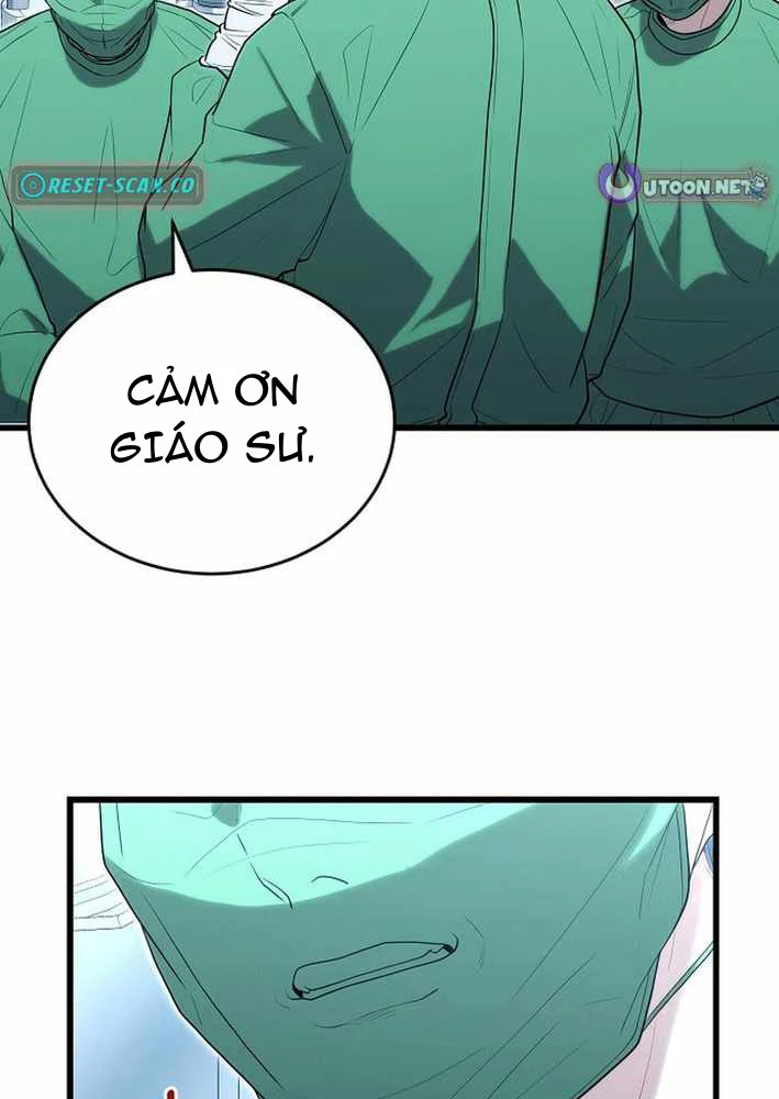 Thần Y Hoa Đà Tái Xuất Chapter 37 - 69