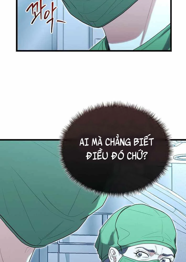 Thần Y Hoa Đà Tái Xuất Chapter 37 - 70