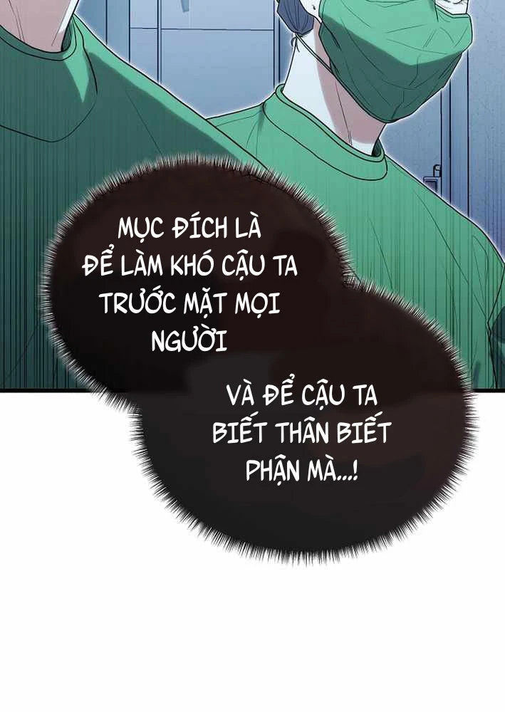 Thần Y Hoa Đà Tái Xuất Chapter 37 - 71