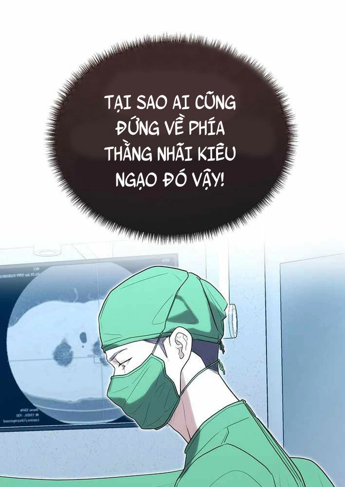 Thần Y Hoa Đà Tái Xuất Chapter 37 - 72