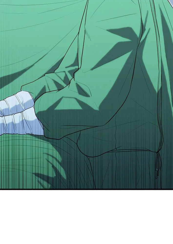 Thần Y Hoa Đà Tái Xuất Chapter 37 - 73