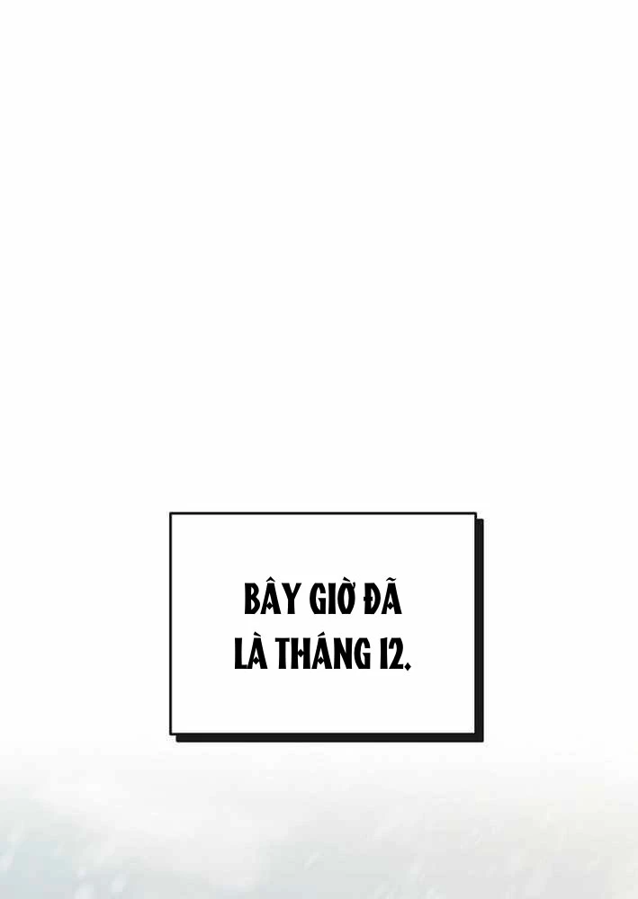 Thần Y Hoa Đà Tái Xuất Chapter 37 - 74