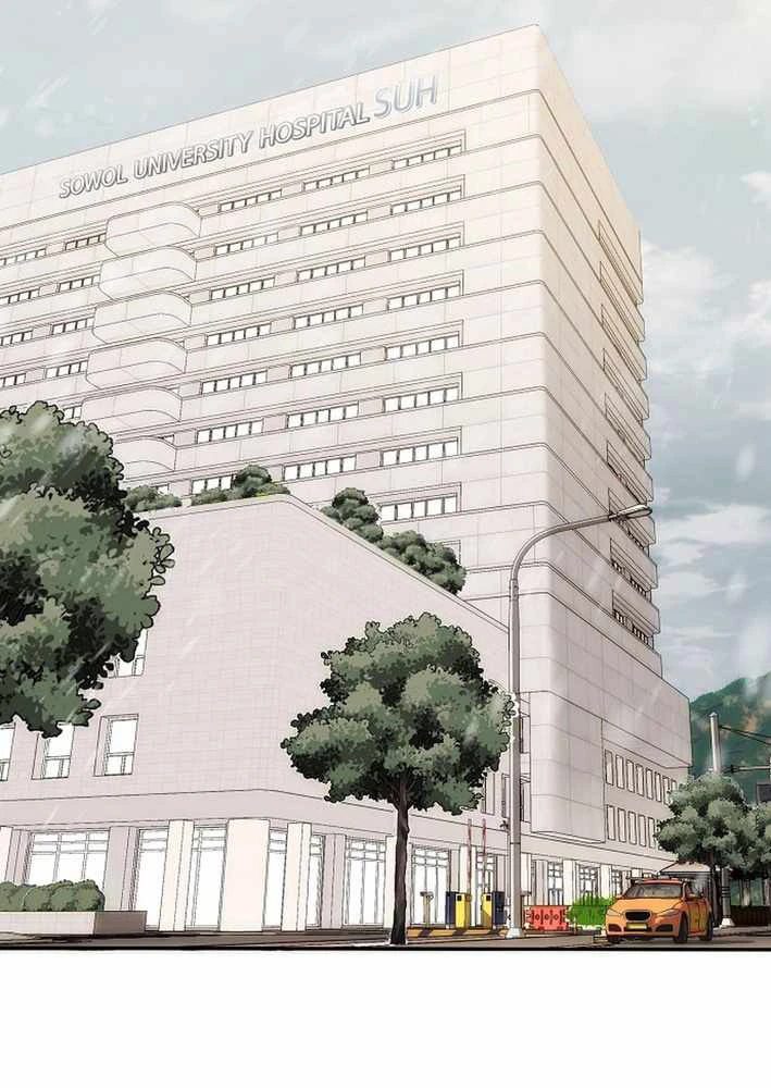 Thần Y Hoa Đà Tái Xuất Chapter 37 - 75